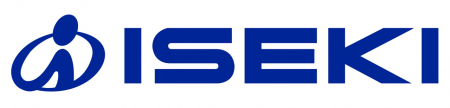 logo ISEKI